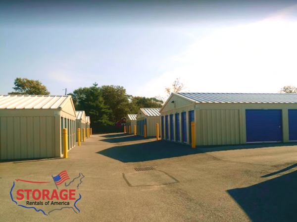storageunits