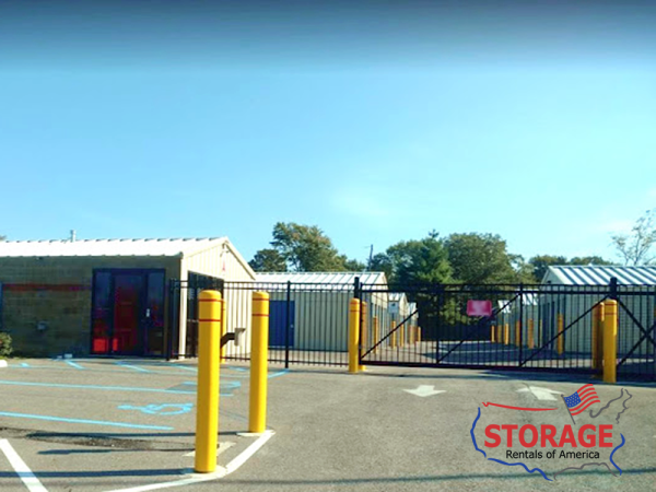 storageunits
