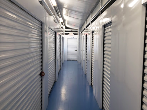 storageunits