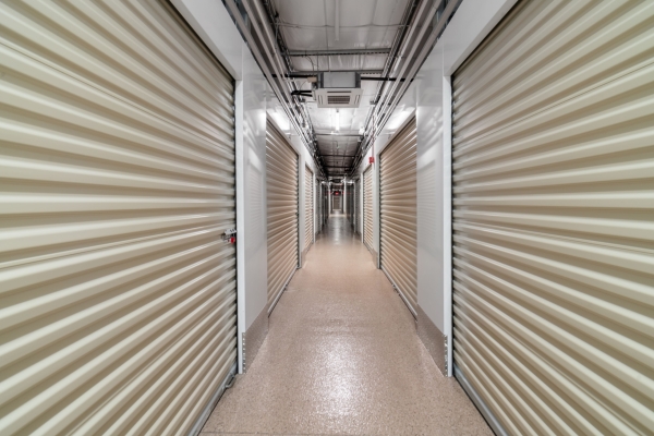 storageunits