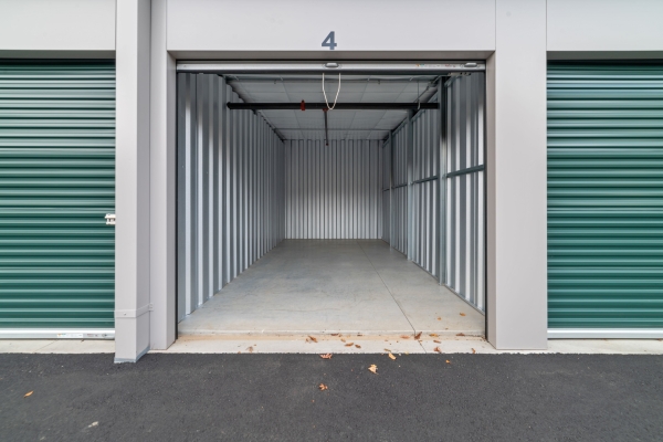 storageunits