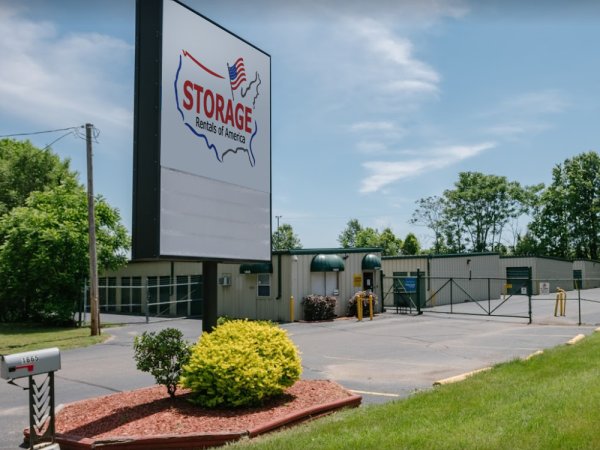 storageunits