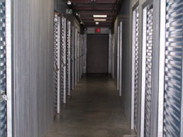 storageunits