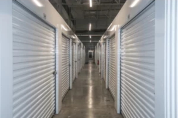 storageunits