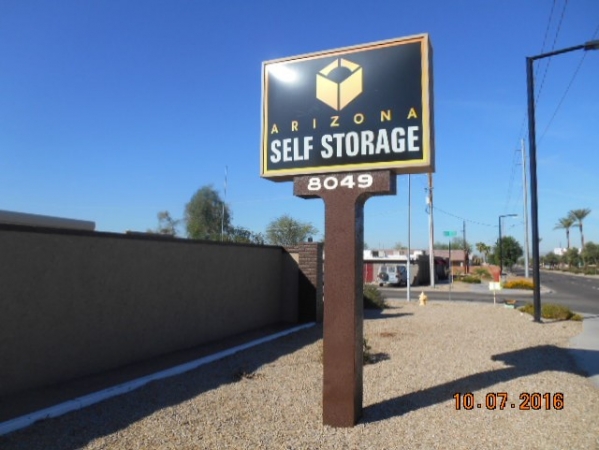 storageunits