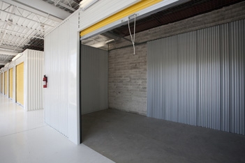 storageunits