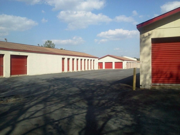 storageunits