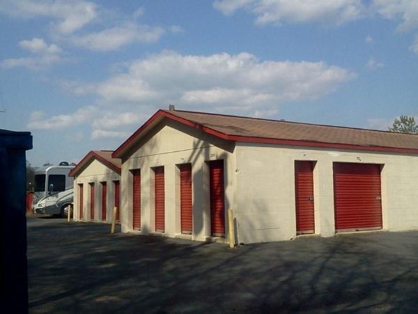 storageunits
