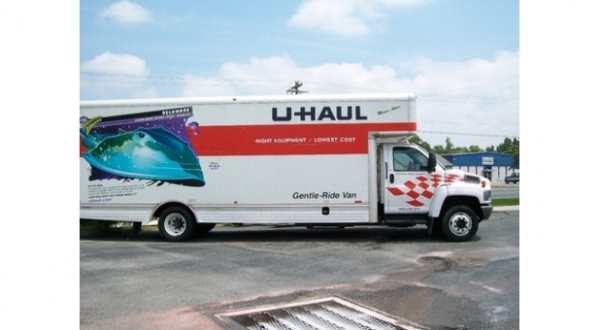 storageunits