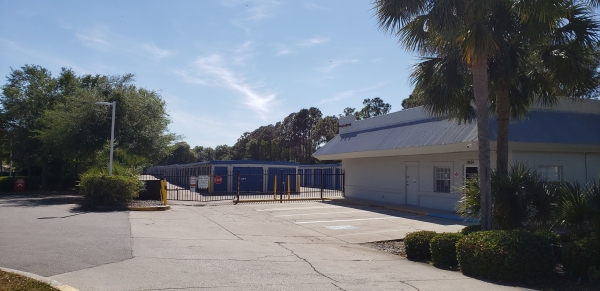 storageunits