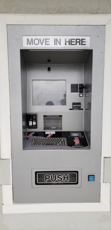 storageunits