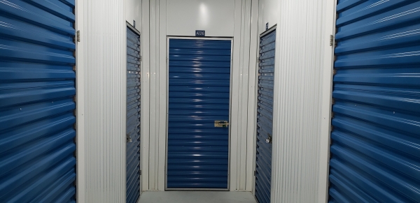 storageunits