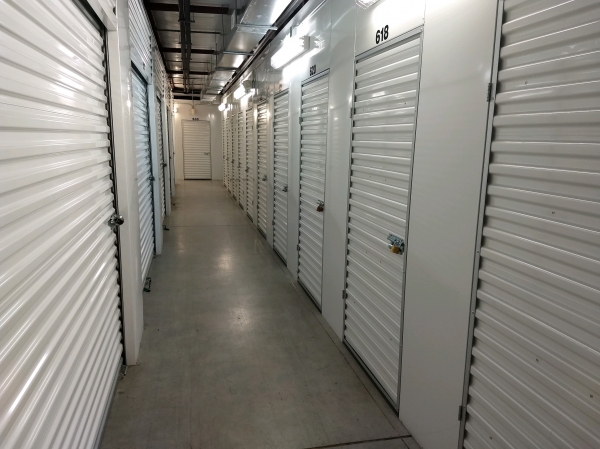 storageunits