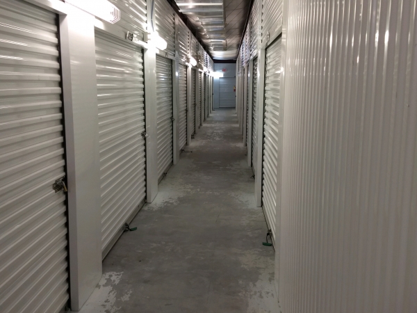 storageunits