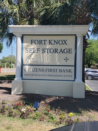 storageunits