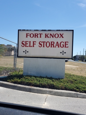 storageunits