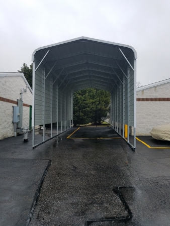 storageunits