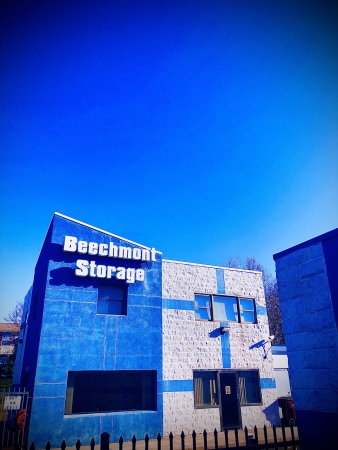 storageunits