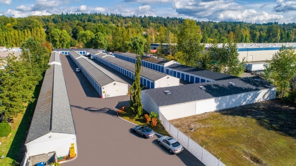 storageunits