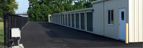 storageunits