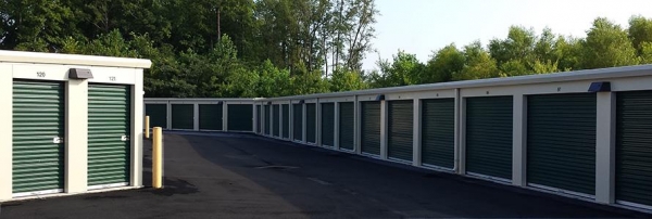storageunits