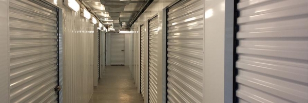 storageunits