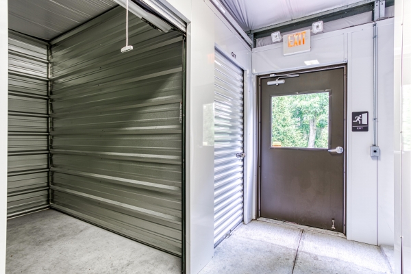 storageunits