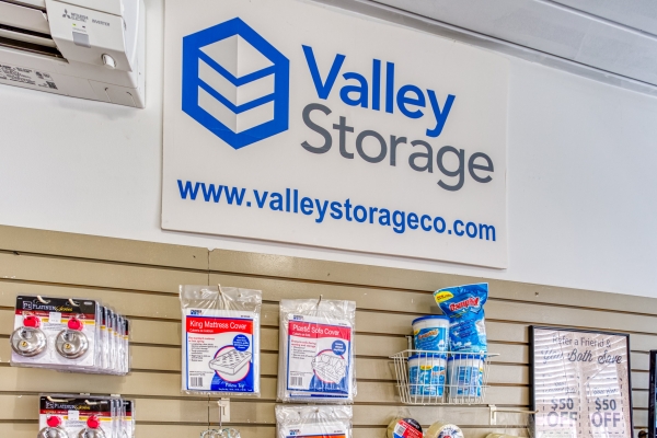 storageunits
