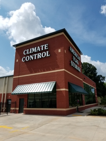 storageunits