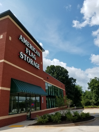 storageunits