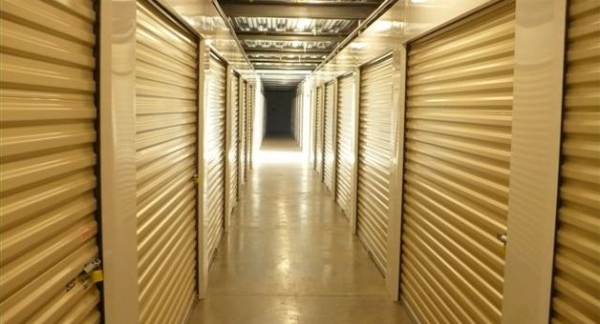 storageunits