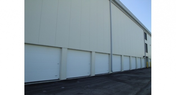 storageunits