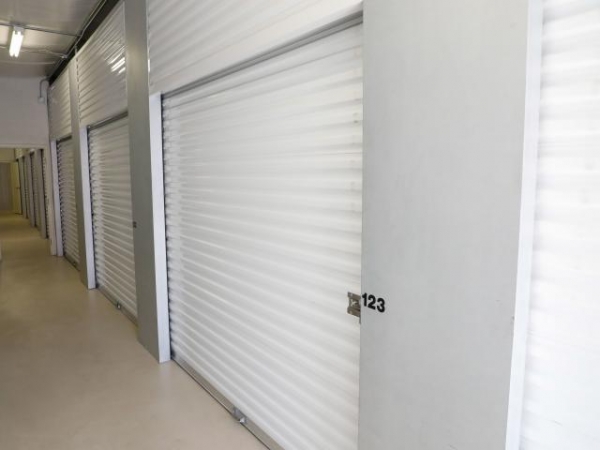 storageunits