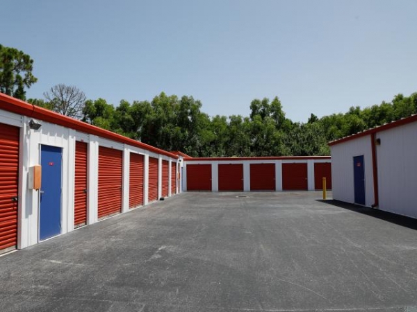 storageunits