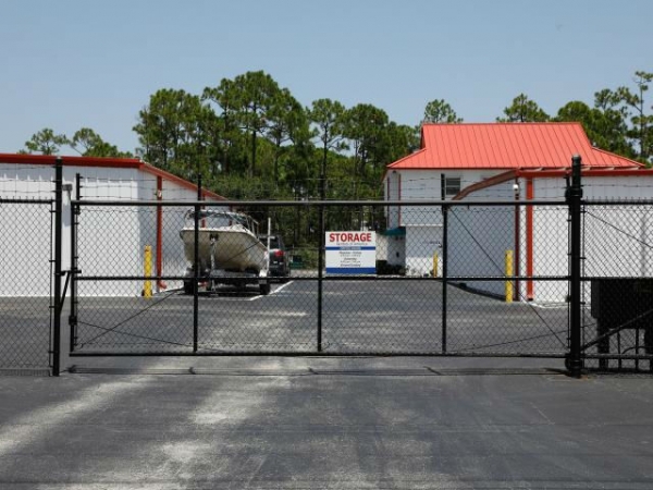 storageunits