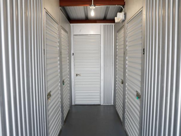 storageunits