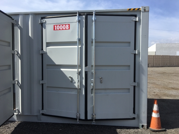 storageunits