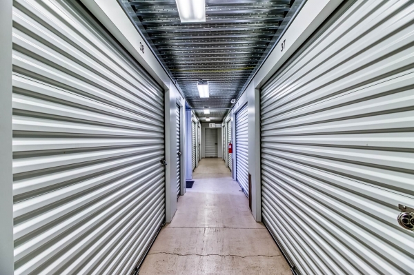storageunits