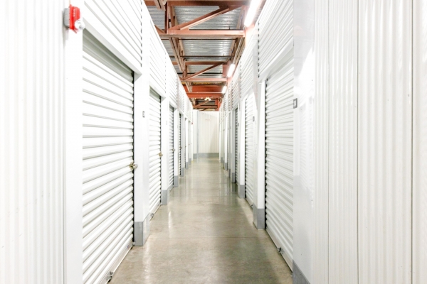 storageunits