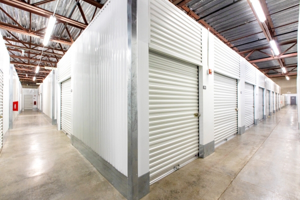 storageunits