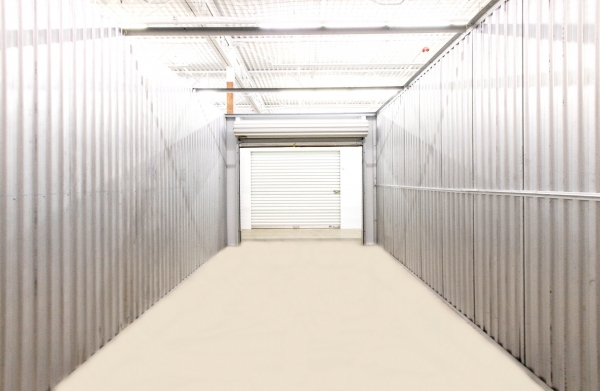 storageunits