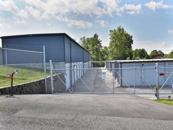 storageunits