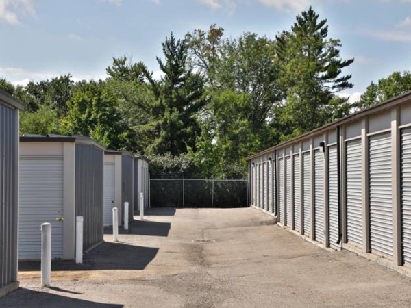 storageunits