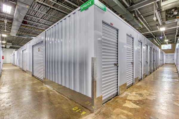 storageunits