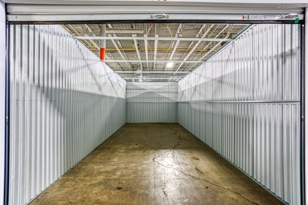 storageunits