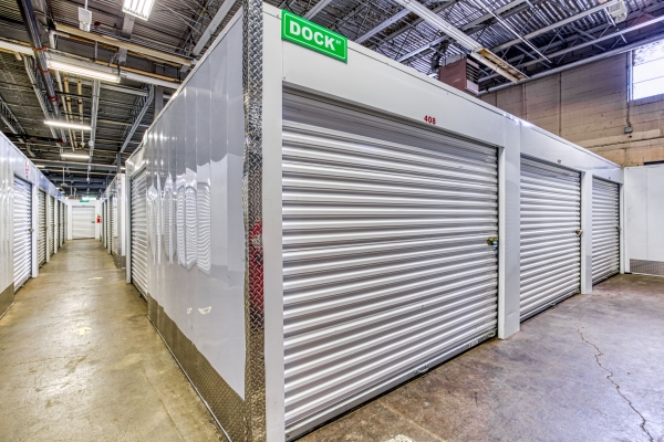 storageunits