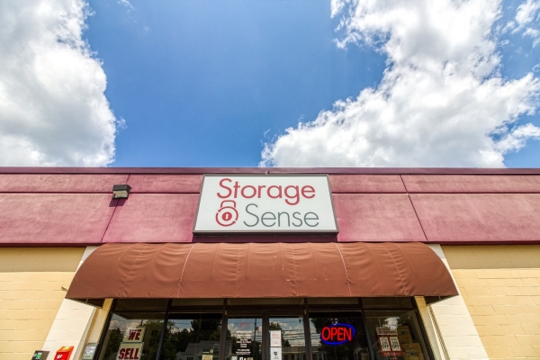 storageunits