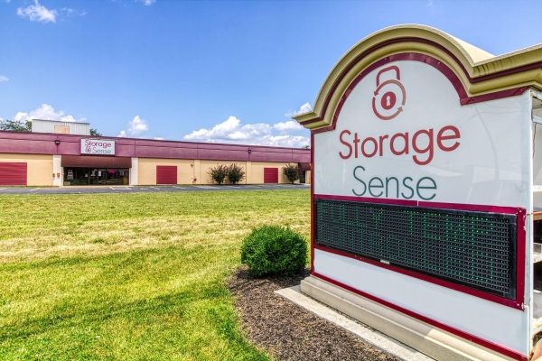 storageunits