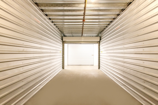 storageunits