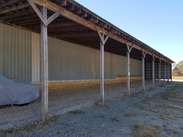 storageunits